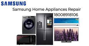 Samsung TV repair & services in Padmanabha Nagar