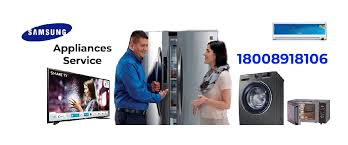 Business Customer Services