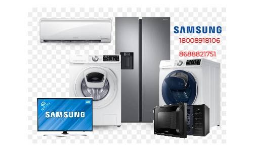 Samsung Service Centre Near Me Basheer Bagh