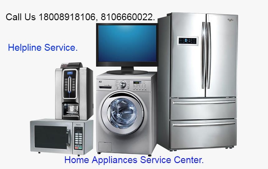 Hyderabad in Samsung Service Centre