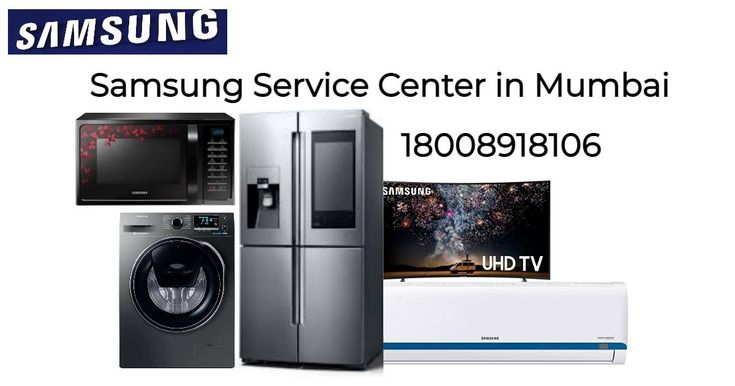 Samsung Service Centre Near Me Char Kaman