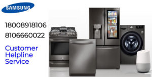 Samsung Service Centre Near Me Ameerpet X Road