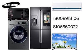 Samsung Service Centre Near Me Domalguda