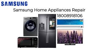 Hyderabad in Samsung Repair Service