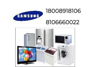 Samsung Service Centre Near Me BHEL