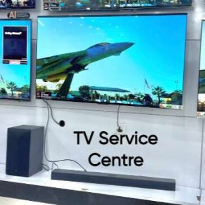 Samsung Repair Service Centre
