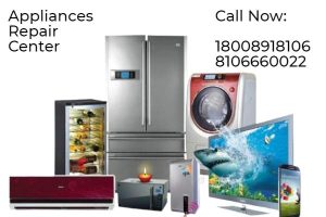 Samsung Service Centre